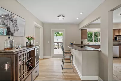 6301 France Avenue S, Edina, MN 55410 - Photo 10