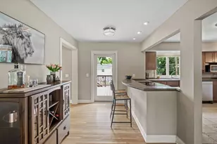 6301 France Ave S, Edina, MN 55410 - Photo 10