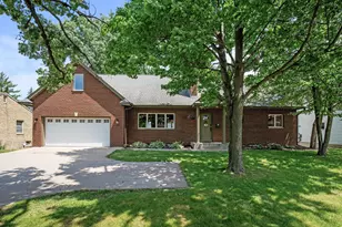 6301 France Ave S, Edina, MN 55410 - Photo 2