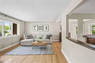 6301 France Ave S, Edina, MN 55410 - Photo 6