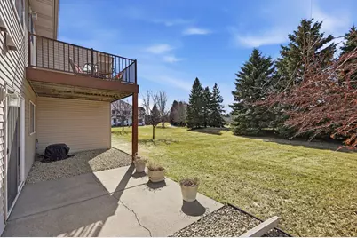 4901 132nd Street N, Hugo, MN 55038 - Photo 40