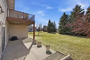 4901 132nd St N, Hugo, MN 55038 - Photo 40