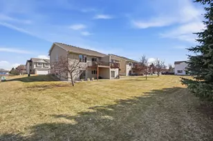 4901 132nd St N, Hugo, MN 55038 - Photo 44