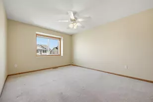 4901 132nd St N, Hugo, MN 55038 - Photo 28