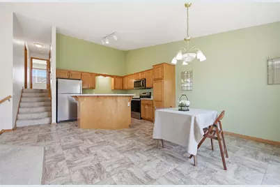 4901 132nd Street N, Hugo, MN 55038 - Photo 14