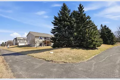 4901 132nd Street N, Hugo, MN 55038 - Photo 38
