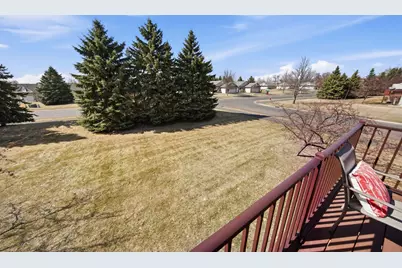4901 132nd Street N, Hugo, MN 55038 - Photo 20