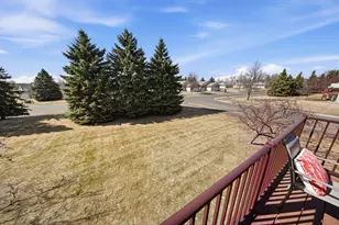 4901 132nd St N, Hugo, MN 55038 - Photo 20