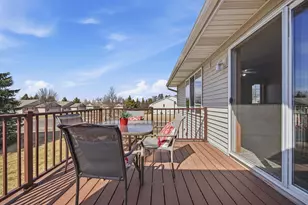 4901 132nd St N, Hugo, MN 55038 - Photo 18