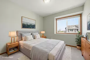 4901 132nd St N, Hugo, MN 55038 - Photo 30