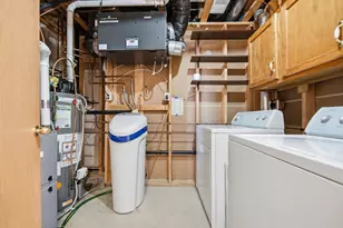 4901 132nd St N, Hugo, MN 55038 - Photo 34