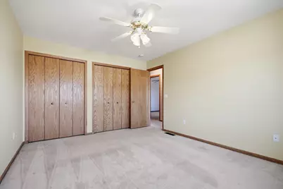 4901 132nd Street N, Hugo, MN 55038 - Photo 24