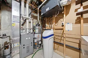 4901 132nd St N, Hugo, MN 55038 - Photo 40