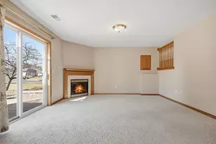 4901 132nd St N, Hugo, MN 55038 - Photo 30