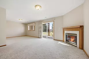 4901 132nd St N, Hugo, MN 55038 - Photo 36