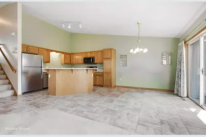 4901 132nd Street N, Hugo, MN 55038 - Photo 10