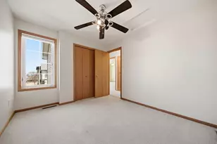 4901 132nd St N, Hugo, MN 55038 - Photo 28