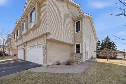 4901 132nd Street N, Hugo, MN 55038 - Photo 2