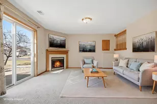 4901 132nd St N, Hugo, MN 55038 - Photo 34