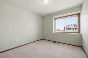 4901 132nd St N, Hugo, MN 55038 - Photo 26