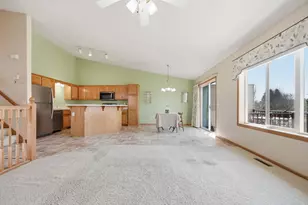 4901 132nd St N, Hugo, MN 55038 - Photo 12