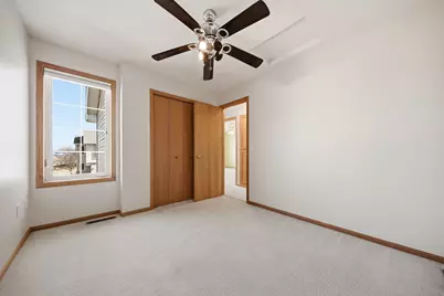 4901 132nd Street N, Hugo, MN 55038 - Photo 30