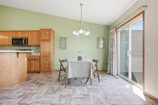 4901 132nd St N, Hugo, MN 55038 - Photo 14