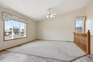 4901 132nd St N, Hugo, MN 55038 - Photo 8