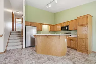 4901 132nd St N, Hugo, MN 55038 - Photo 18