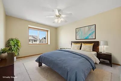 4901 132nd Street N, Hugo, MN 55038 - Photo 22