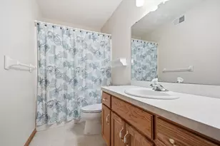 4901 132nd St N, Hugo, MN 55038 - Photo 26