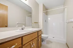 4901 132nd St N, Hugo, MN 55038 - Photo 38