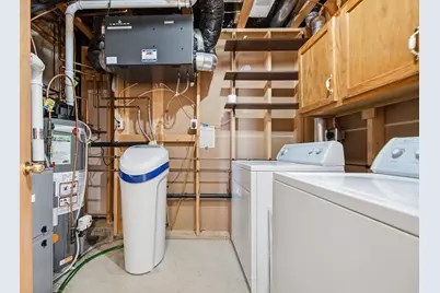 4901 132nd Street N, Hugo, MN 55038 - Photo 36