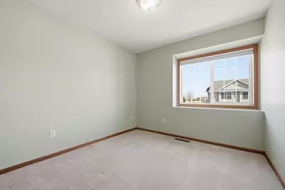 4901 132nd Street N, Hugo, MN 55038 - Photo 28