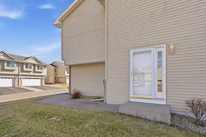 4901 132nd Street N, Hugo, MN 55038 - Photo 36