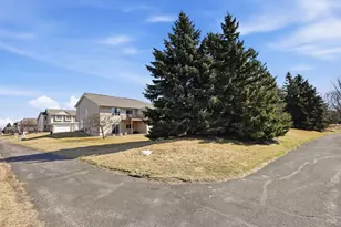 4901 132nd St N, Hugo, MN 55038 - Photo 38