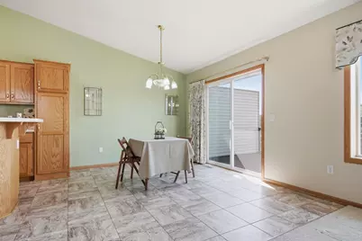 4901 132nd Street N, Hugo, MN 55038 - Photo 12
