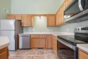 4901 132nd St N, Hugo, MN 55038 - Photo 16