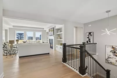 16717 47th Place N, Plymouth, MN 55446 - Photo 6