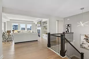 16717 47th Pl N, Plymouth, MN 55446 - Photo 6