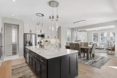 16717 47th Place N, Plymouth, MN 55446 - Photo 18