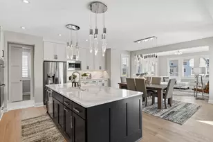 16717 47th Pl N, Plymouth, MN 55446 - Photo 18