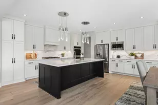 16717 47th Pl N, Plymouth, MN 55446 - Photo 10