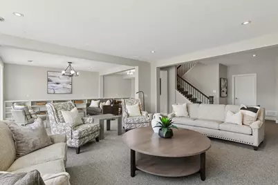 16717 47th Place N, Plymouth, MN 55446 - Photo 32