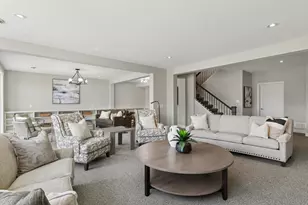 16717 47th Pl N, Plymouth, MN 55446 - Photo 32