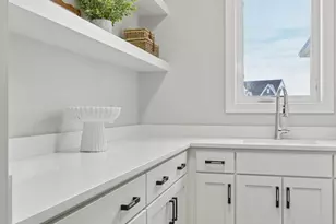 16717 47th Pl N, Plymouth, MN 55446 - Photo 14