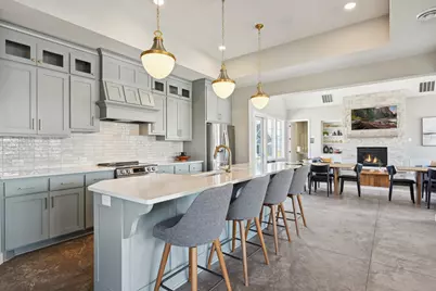 16717 47th Place N, Plymouth, MN 55446 - Photo 56