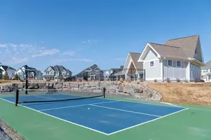 16717 47th Pl N, Plymouth, MN 55446 - Photo 58