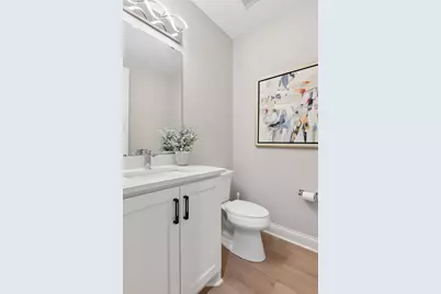 16717 47th Place N, Plymouth, MN 55446 - Photo 16