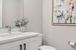 16717 47th Pl N, Plymouth, MN 55446 - Photo 16